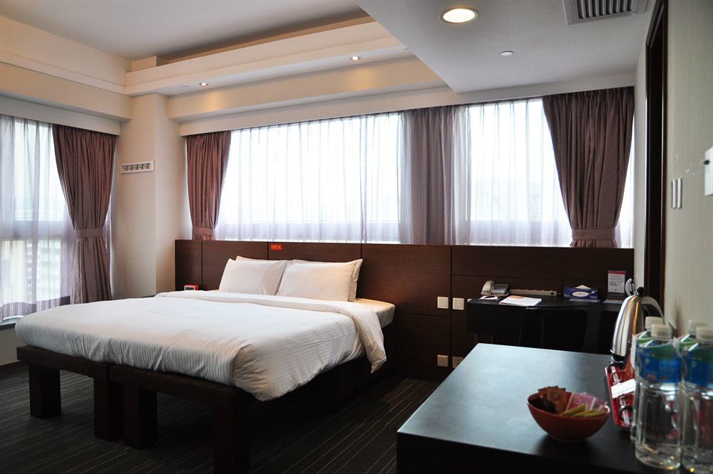 Le Prabelle Отель 4*