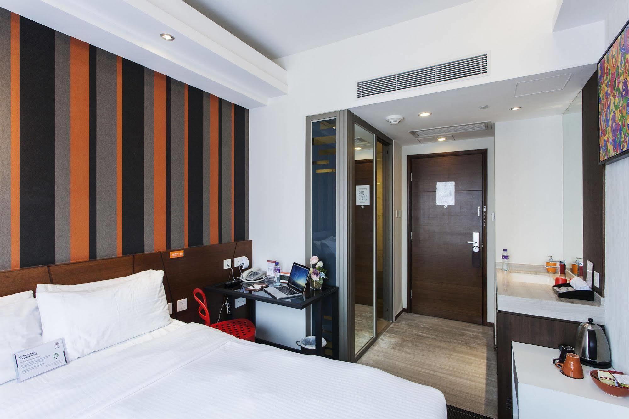 Le Prabelle Отель 4*