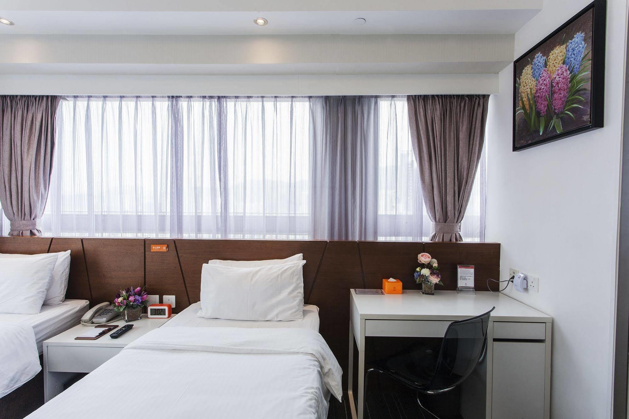 Отель Le Prabelle 4*